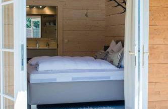 Chalet Bischofsmühle - Foto 6