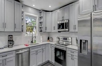 Peaceful Pocono Home with Hot Tub, gym, & office - Foto 26