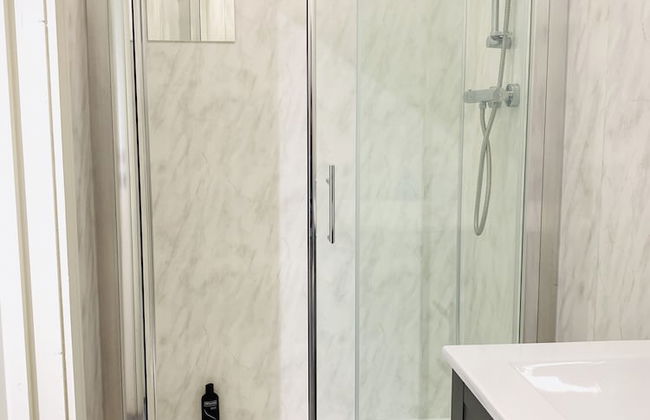 Elthorne Luxury Apartments - Foto 29