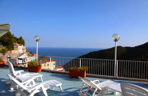 Bouganville Home - Foto 10