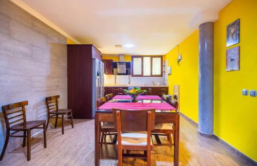 Casa Roque Aguayro - Foto 32