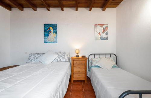 Casa Mary Valverde - Foto 19