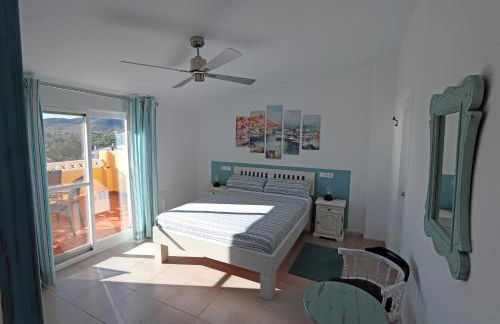 Casa Geminis I - Photo 15