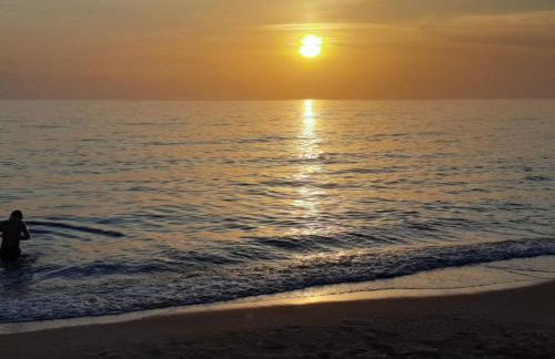 Nathan house Pistis - Foto 11