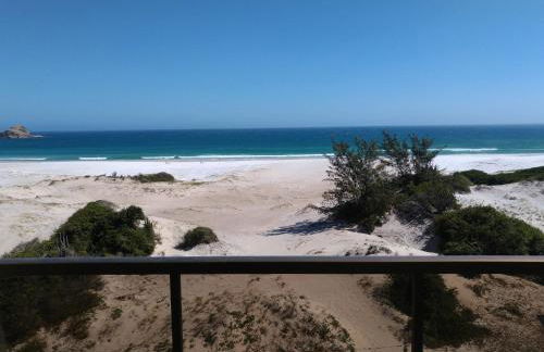 Arraial do Cabo Residence - Photo 21