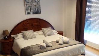 Gracioso apartamento en Massanassa - Foto 5