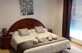 Gracioso apartamento en Massanassa - Foto 5