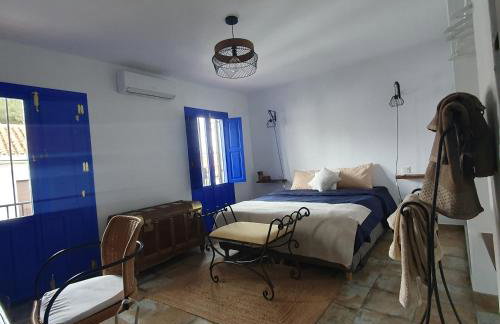 Casa Haarlemeña - Foto 21