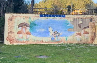 Chalet Lawà - Foto 22