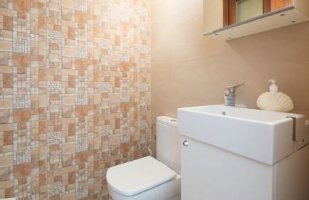 TarracoHomes-TH11 Villa en la Playa de Cambrils - Foto 28