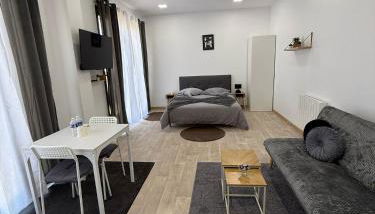 EXCEPTIONNEL Appartement VERSAILLES - Foto 3