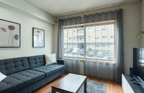 GuestReady - São Mamede Nest - Foto 13