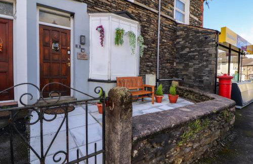 Neland View - Photo 23