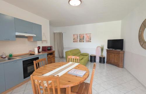 Charme rural et détente près des châteaux de la Loire - FR-1-591-738 - Foto 3