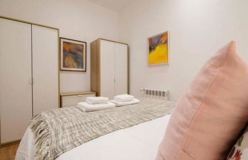 Increíble nuevo 3BD 2BTH - Centro de la ciudad - Foto 26