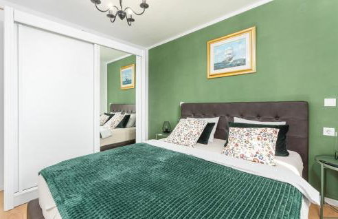 Holiday House Businia with Whirlpool - Foto 9