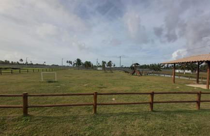 Apart Resort Vila das Águas Veraneio - Photo 61