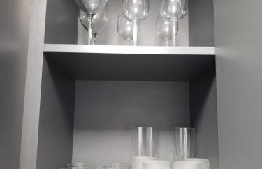 Moderno Oca Moema - Photo 61