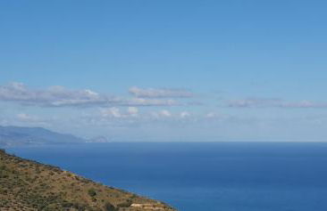 La casa dei nonni - Foto 1