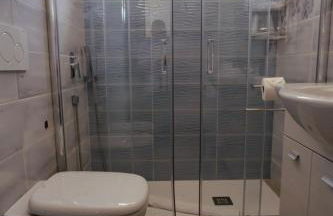 Furore house of Benedetta - Foto 19