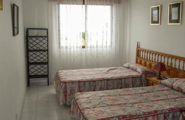 Apartamentos Blanco - Foto 30