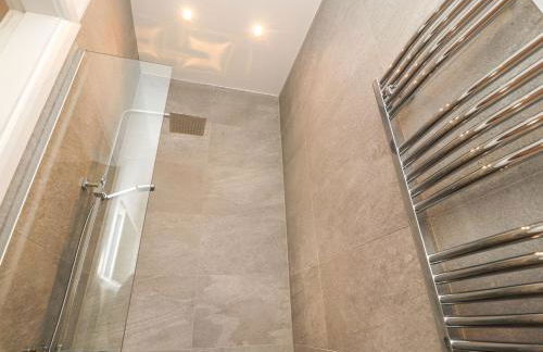 Ribble View - Foto 20