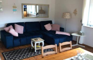 Apartament Na Wydmie - Foto 28