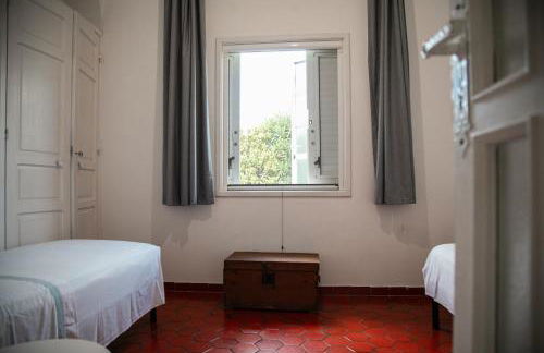 Villa Maria - Foto 19