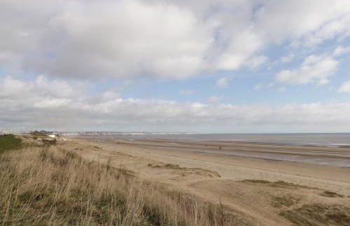 Bonny Bay - Photo 22