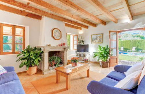 Finca Malena - Foto 15