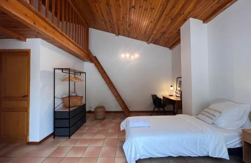 Douce Provence - Foto 53