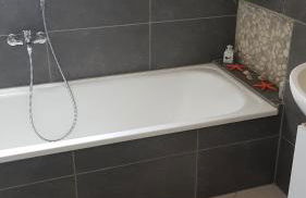 Kansteinblick Weserbergland - Foto 15