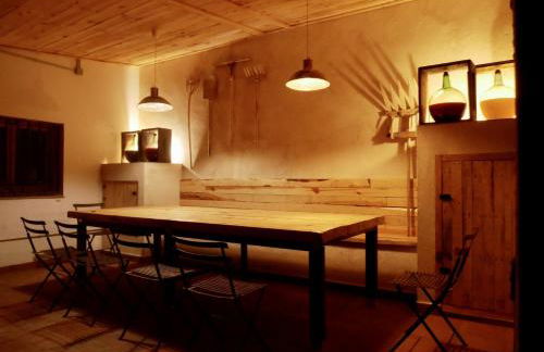 Donde Victor Luna - Foto 12