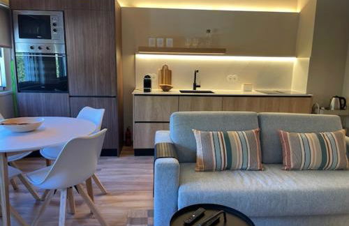 BestHomeStay-Santiago do Cacém - Foto 5