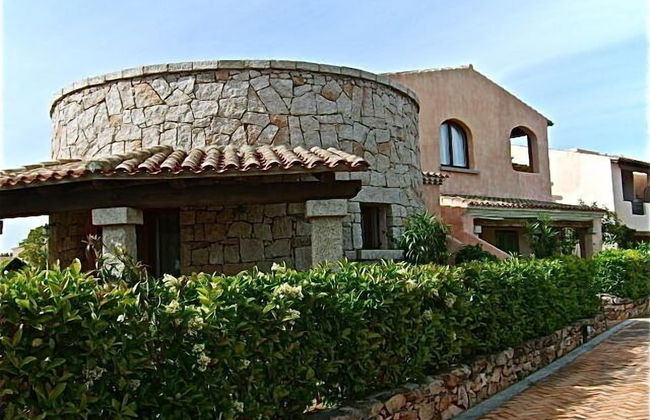 Il Borgo Appartamenti by Kasavacanze - Foto 77