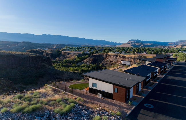 The Dwellings - Photo 56