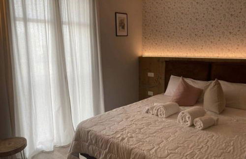 La casa delle fragole - Foto 13