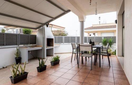 Villa Joan - Photo 6