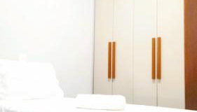 Brisa do Preá- 700m da Praia do Preá -12km de Jeri - Foto 4, wardrobe