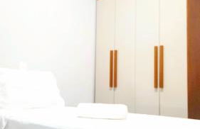 Brisa do Preá- 700m da Praia do Preá -12km de Jeri - Foto 4