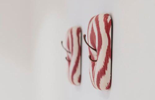 Be Mate Trastevere I - Foto 44