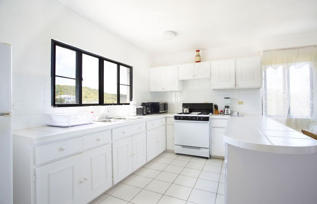 Milly's Inn - Foto 17