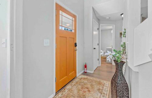 Charming and Peaceful Farmhouse - Family Retreats - Foto 11