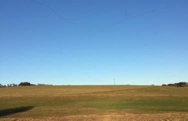 Ferienwohnungen Eifelstuben mit Charme - am See, nahe Burg - Photo 60