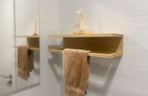 Las Lomas Dénia I Les Deveses - Photo 19