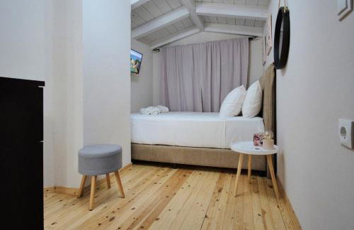 Paliabelo Village House - Foto 44