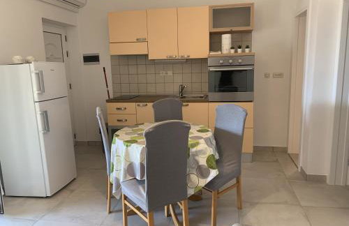Apartments by the sea Zaostrog, Makarska - 2625 - Foto 40