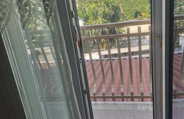 Appartamento Cuore - Foto 4