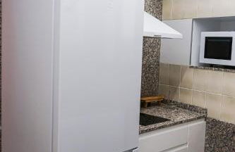 Casa Frasquita - Foto 40