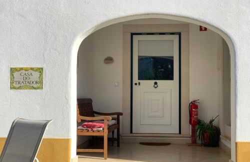 Quinta dos Girassóis FZ - Foto 51